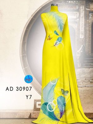 1623736740 920 vai ao dai mau moi dep nhat (15)